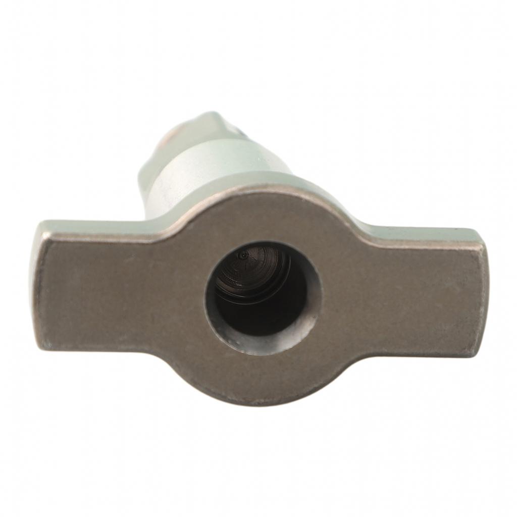 N866410 Узел преобразования упора для ударного гайковерта 1/2, совместимый с серией Type4