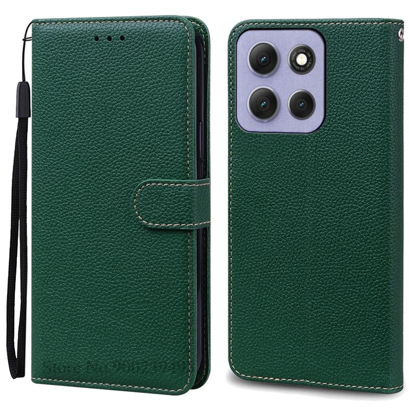 Для Motorola G86 5G Чехол G86 Power Кошелек Кожаный Чехол-книжка Для Motorola Moto G86 Чехол Motorola G86 Power Чехол Coque Fundas
