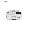 Pantum DS-329 A4 High-Speed Duplex Color Scanner CN plug (adapter included)