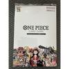 Bandai ONE PIECE Card Game ROMANCE DAWN Premium Card Collection 25th Anniversary Edition