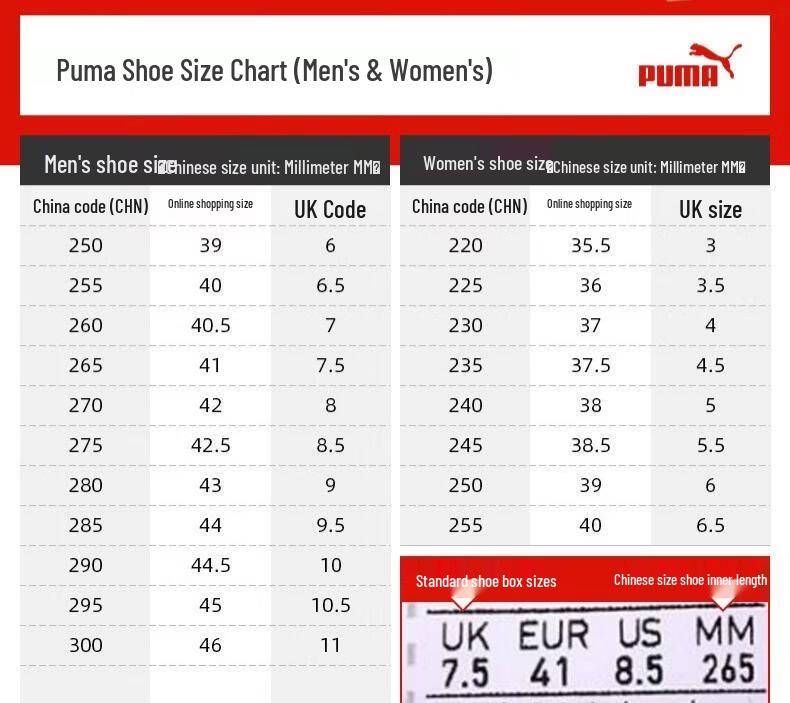 Puma Мужские кроссовки для бега с поддержкой 311140-19
