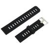 22mm Universal Silicone Sport Watch Strap Wristband for Huawei Watch 3 for Watch 2 for Watch