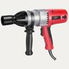 5500W Heavy-Duty Electric Impact Wrench CN plug (adapter included)