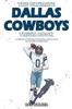 Книга The Ultimate Dallas Cowboys Trivia Book by Ray Walker - Paperback