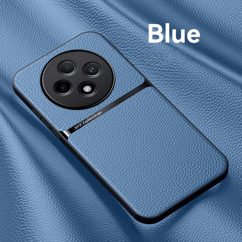 Чехол из искусственной кожи с магнитным креплением для OPPO Reno 12F 12FS Reno12 F FS, защитный чехол с твердой задней крышкой, чехол Fundas Capa