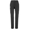 Millet Брюки All Outdoor XCS 100