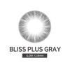 Bliss Plus [Серый] 1 месяц использования