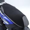 Yamaha Motor (Yamaha) Cool Mesh Seat Cover for BW`S125 90793-63197
