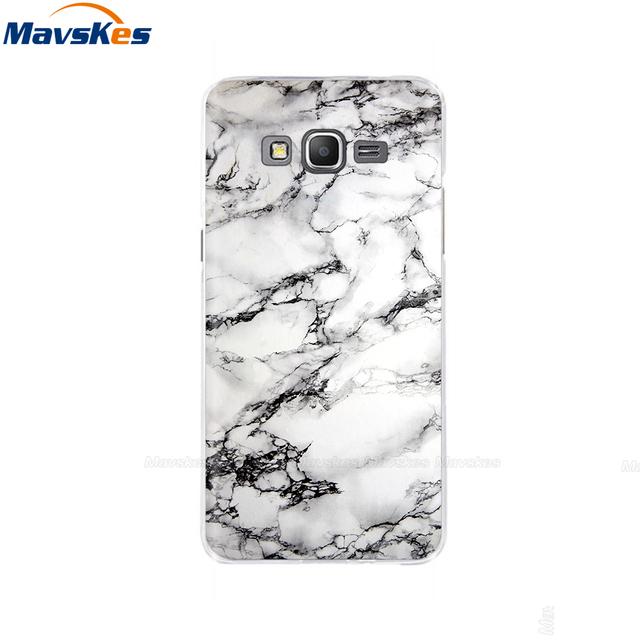 Чехол для Samsung Galaxy Grand Prime G530, силиконовая задняя крышка для Samsung Galaxy Grand Prime G530 G531, мягкий чехол из ТПУ в виде ракушки