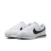 Nike W Cortez Wdn1791 107Белый Черный