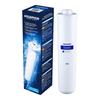 Wkład Aquaphor K7M Wkład Mineralizujący