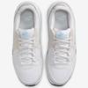 Nike Air Max Excee Размер W, Белый/Фотопыль/Черный/Ледниково-синий, CD5432-135, 24,5 см
