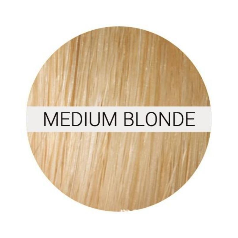 Порошок из волокон для волос, ветрозащитный, одноразовый, загущающий волокна, для заполнения линии роста волос, косметический порошок