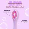 Colgate Soft Bristle Toothbrush