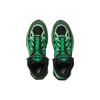 Кроссовки Salomon Odyssey Elmt Mid GORE-TEX 'Eden Bright Green' L47361800