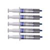 30g Syringe Shape Grease Paste for Thermal Conductive CPU GPU Chipset Cooling