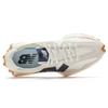 New Balance 327 Лунный Свет Космос Женские Кроссовки WS327KB