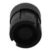 Эффективные блоки шумоподавления для Mercedes For Vito VClass W447, комплект из 4 штук
