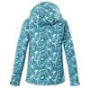 Куртка Killtec Softshelljacke Print