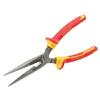 Stanley Hand Tools Fatmax Vde Long Nose Pliers