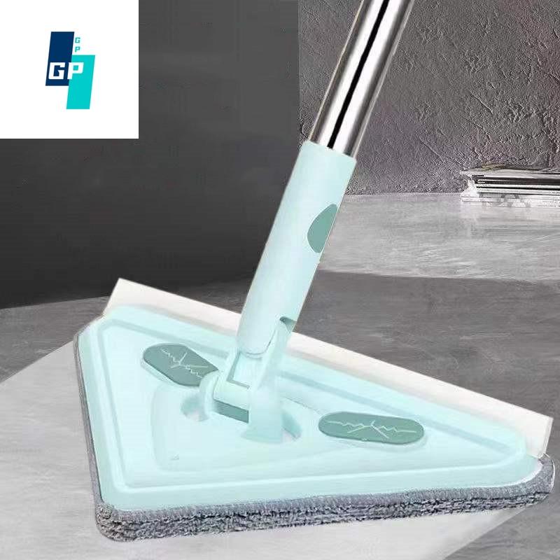 Большая швабра для чистки окон, треугольный очиститель для стекла, бытовая скребка, дворник, автомобильные принадлежности, кухонные принадлежности, щетка для домашней двери
