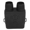 Night Vision Binoculars 2.7K 36MP HD 10X Digital Zoom 3 Inch TFT Screen Infrared Night Vision