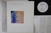 Виниловая пластинка SPECTRUM - Colours Sampler C20Y3842PROMO COLOURS Япония Obi New Age & Easy Listening Б/у