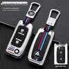 Foton Aumark & Aoling CTX Remote Key Case Cover for S1/S3/S5 & New Express CTS