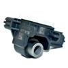 Crash Sensor  8651A116