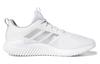 adidas Climacool Bounce Summer.Rdy U 'Белый Серый Серебристый' EG1231