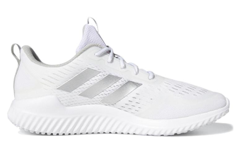 adidas Climacool Bounce Summer.Rdy U 'Белый Серый Серебристый' EG1231