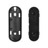 Front Tube Reflectors for Segway Ninebot E2 Pro Electric Scooter Reflective Strip Night Warning Replacement Parts Accessories