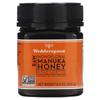 Natural Manuka Honey, KFactor 16, 8.8 Oz (250 G)