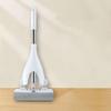 Reusable Counter Cleaner Portable Handheld Cleaner Lightweight Small Mop  Kitchen