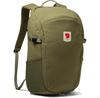 Рюкзак Fjällräven Ulvö 23 grün (F23301-620)