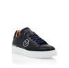 Кроссовки PHILIPP PLEIN 1359
