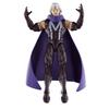 Hasbro Marvel Legends Series Collectible Action Figure Authentic Magneto, X-Men '97 6-inch (15cm) F9056,