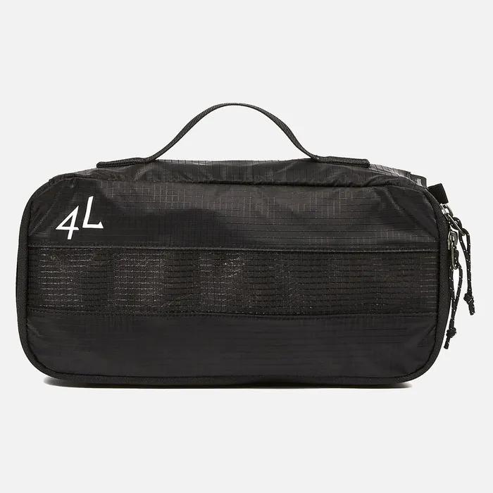 [Прямая продажа] Унисекс дорожная сумка-кошелек Columbia Tiger Brook C76PU2423010