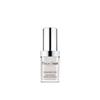 Diamond Life Infusion Retinol Eye Serum 15ml