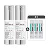 VT Reedle Shot 100 Эссенция Специальный Набор Корейская Ежедневная Сыворотка для Ухода за Текстурой Кожи