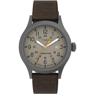 Часы Timex TW4B23100
