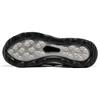 Skechers Повседневные кроссовки Slip-In Flash на толстой подошве, удобные, низкие, для образа жизни, мужские, серые 237786-GRY
