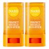 Bouquet Garni Nad Perfect Shield Sun Stick SPF50+ PA++++, 22g, 2 Pieces