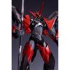 Wave Tekkaman Blade Tekkaman Evil Немасштабная пластиковая модель 22 см с цветовой кодировкой KM-052