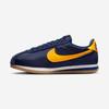 Women's Nike Cortez TXT, DZ2795, 1010111029, Popular Korean Shoes