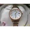 Подержанные часы CITIZEN EC1164-53X