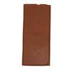 Wireless Charging Mouse Pad 3 Folded Lightweight Portable     Function Mouse Pad Phone