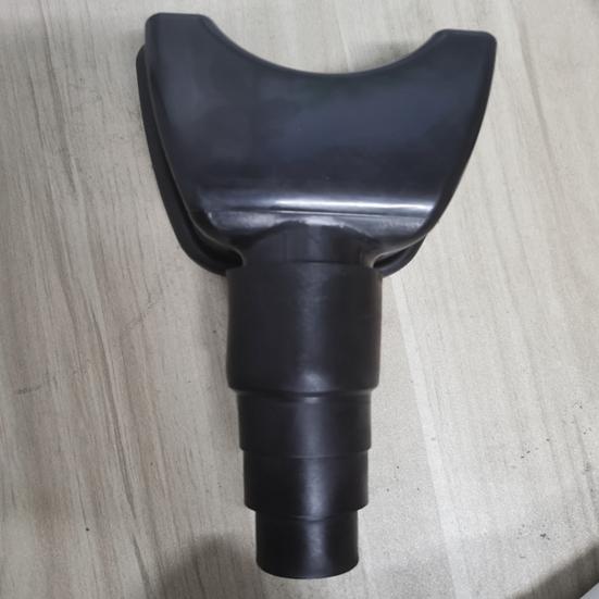 Пылесборник для дрели с креплением-пылесосом, насадка-пылесборник для электроинструмента, чаша для сбора пыли для деревообработки, коронка, бытовая дрель, уловитель золы