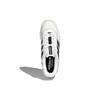 adidas Кроссовки Courtic ID4081