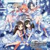 [CD] THE IDOLMaSTER CINDERELLA MASTER Cool Jewelries! 003 NEW from Japan